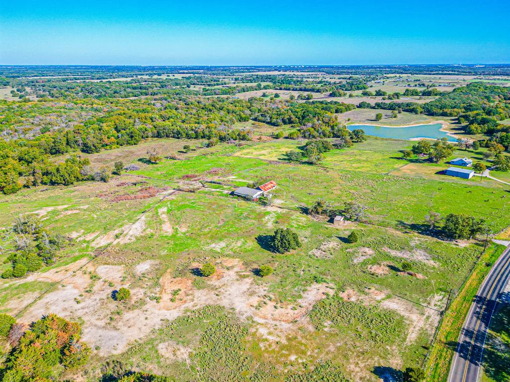 Tbd Fm 709 Property Photo 35
