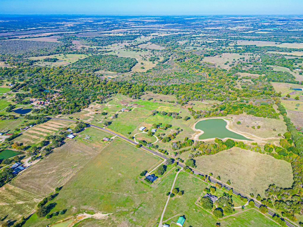 Tbd Fm 709 Property Photo 36