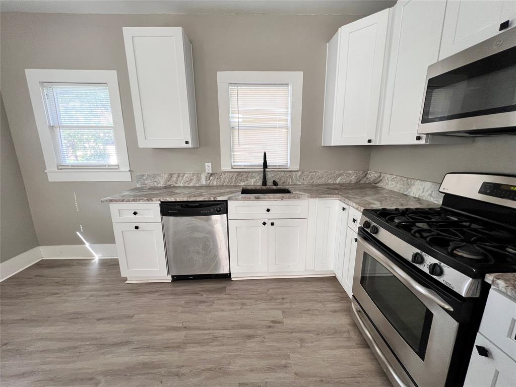 1601 Durham Avenue Property Photo 4