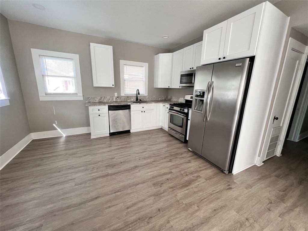 1601 Durham Avenue Property Photo 5