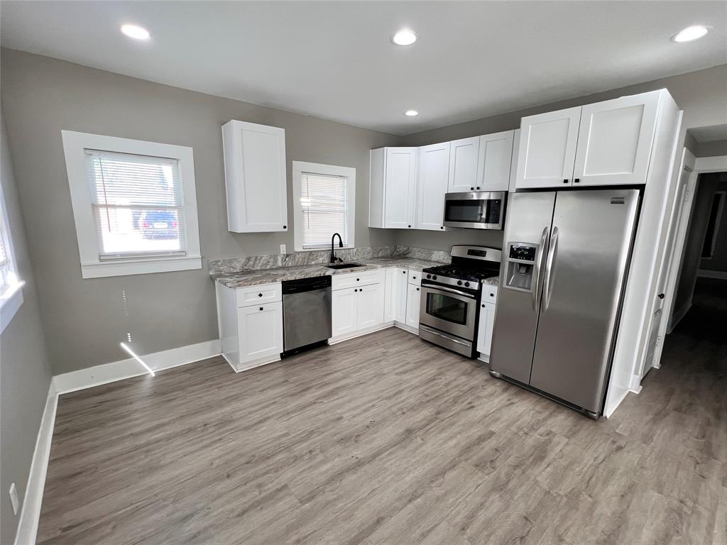 1601 Durham Avenue Property Photo 6
