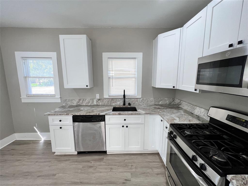 1601 Durham Avenue Property Photo 9