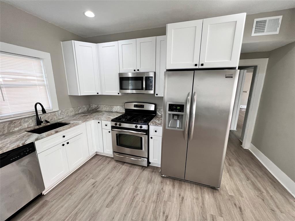 1601 Durham Avenue Property Photo 10