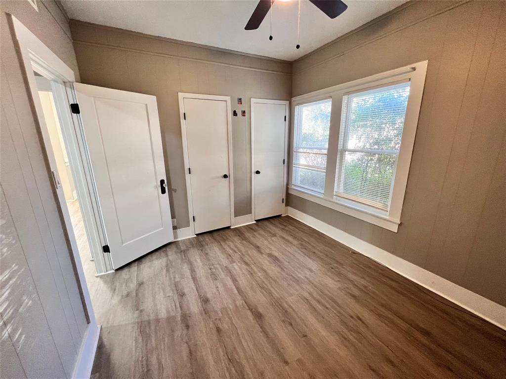 1601 Durham Avenue Property Photo 14