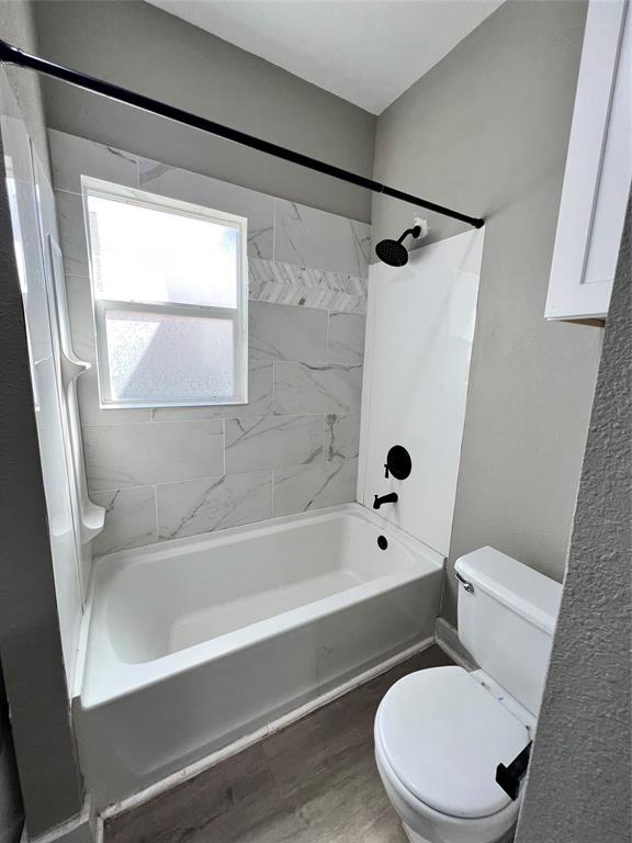 1601 Durham Avenue Property Photo 16