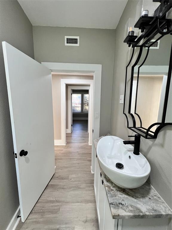 1601 Durham Avenue Property Photo 17