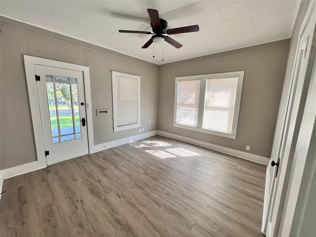 1601 Durham Avenue Property Photo 18