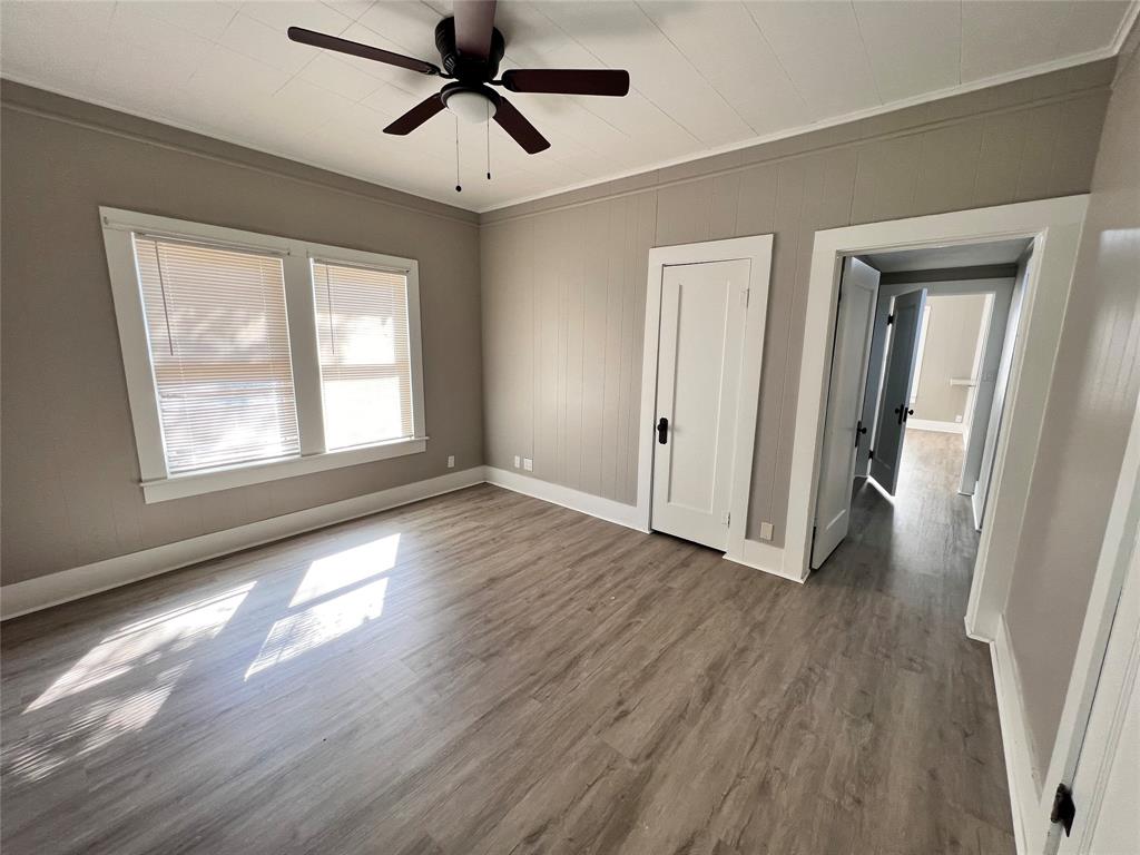 1601 Durham Avenue Property Photo 19