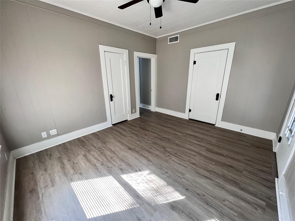 1601 Durham Avenue Property Photo 20