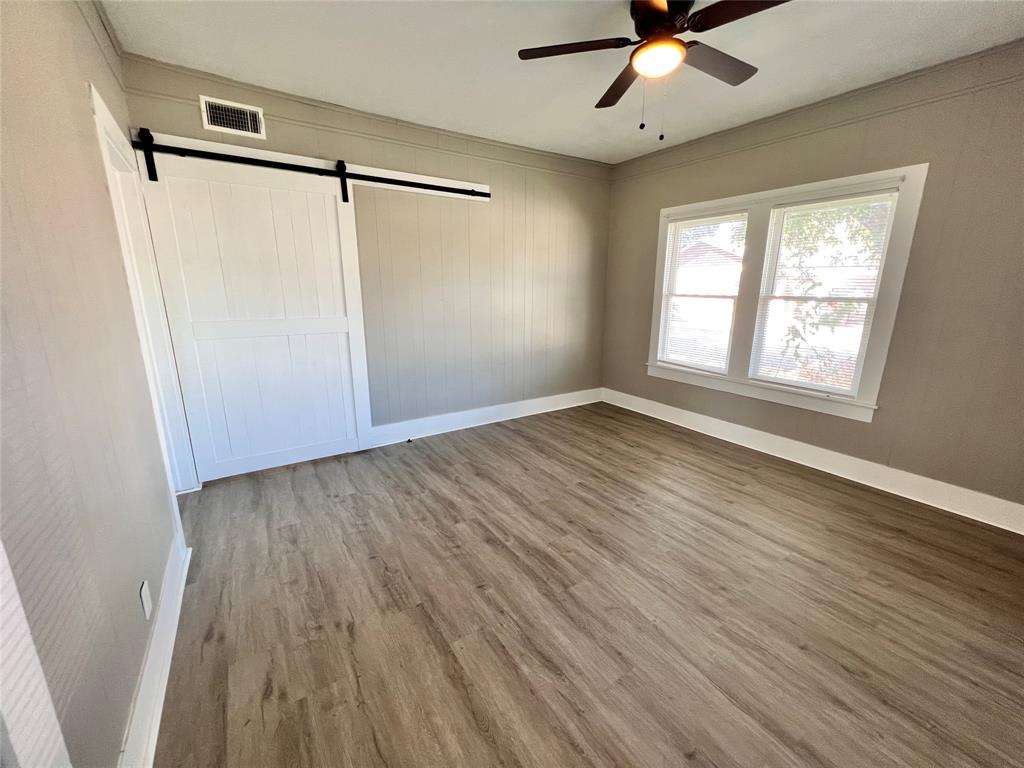 1601 Durham Avenue Property Photo 21