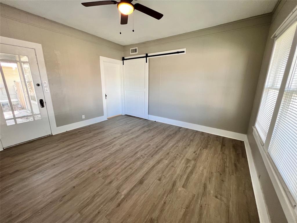 1601 Durham Avenue Property Photo 22