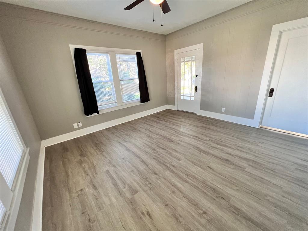 1601 Durham Avenue Property Photo 23