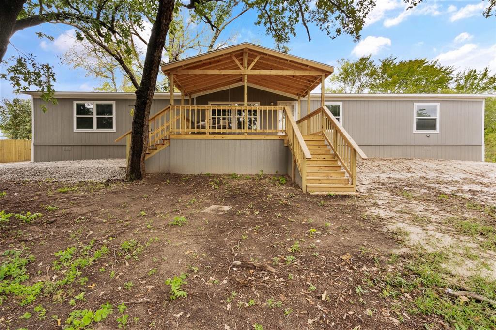 710 Monticello Drive Property Photo 1