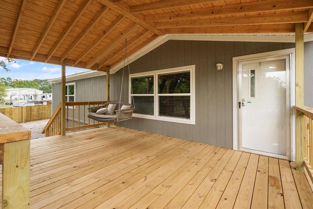 710 Monticello Drive Property Photo 3