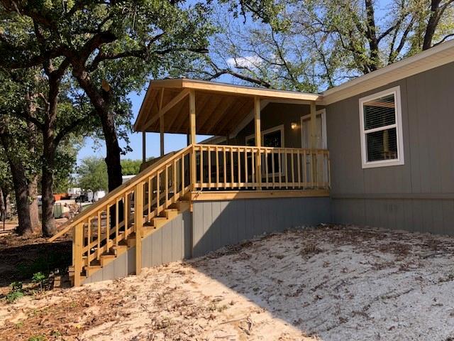 710 Monticello Drive Property Photo 4