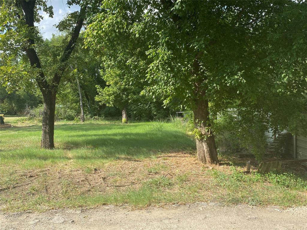 3627 Bickers Street Property Photo 1