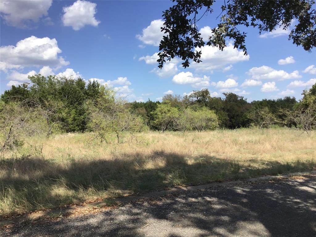 37067 Woodacre Loop Property Photo 1