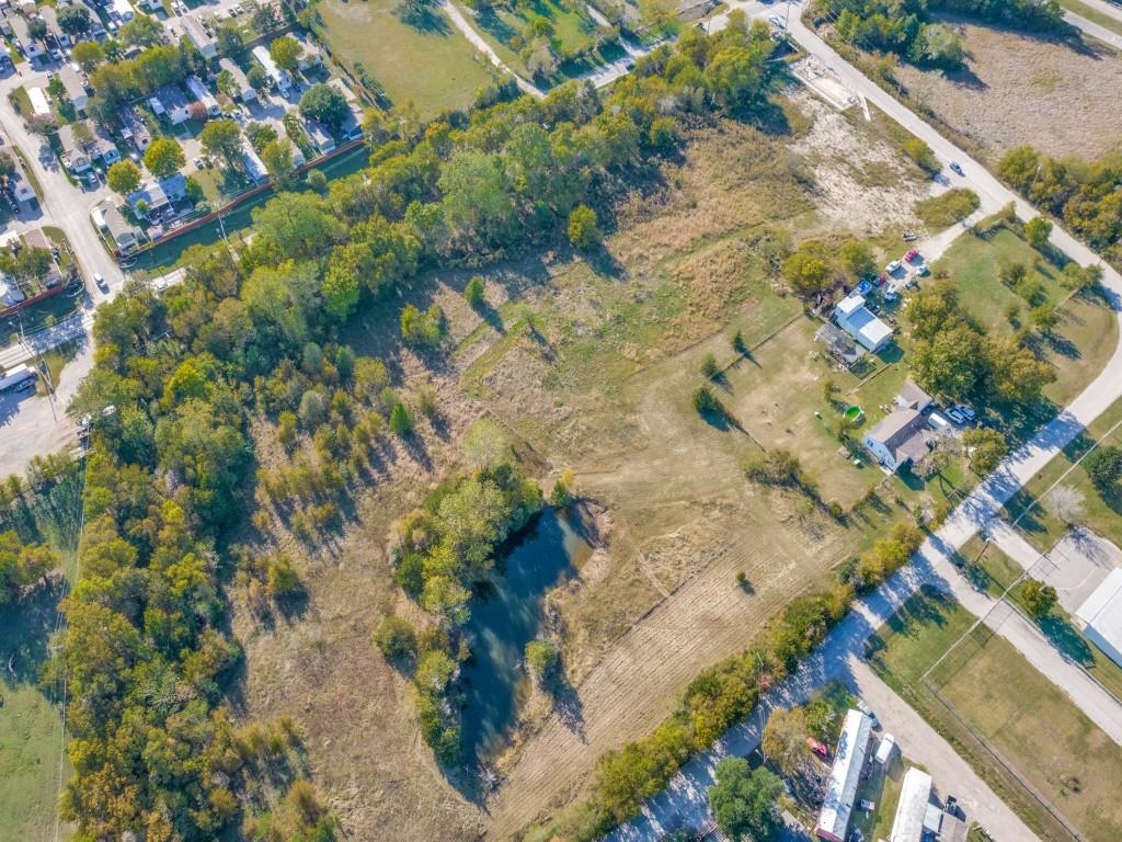 248 E Lawson Road Property Photo 1