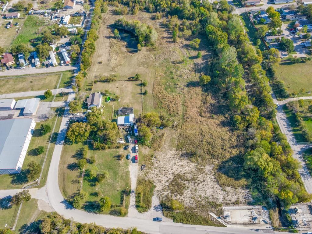 248 E Lawson Road Property Photo 4