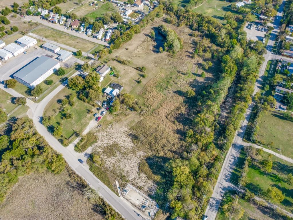 248 E Lawson Road Property Photo 5