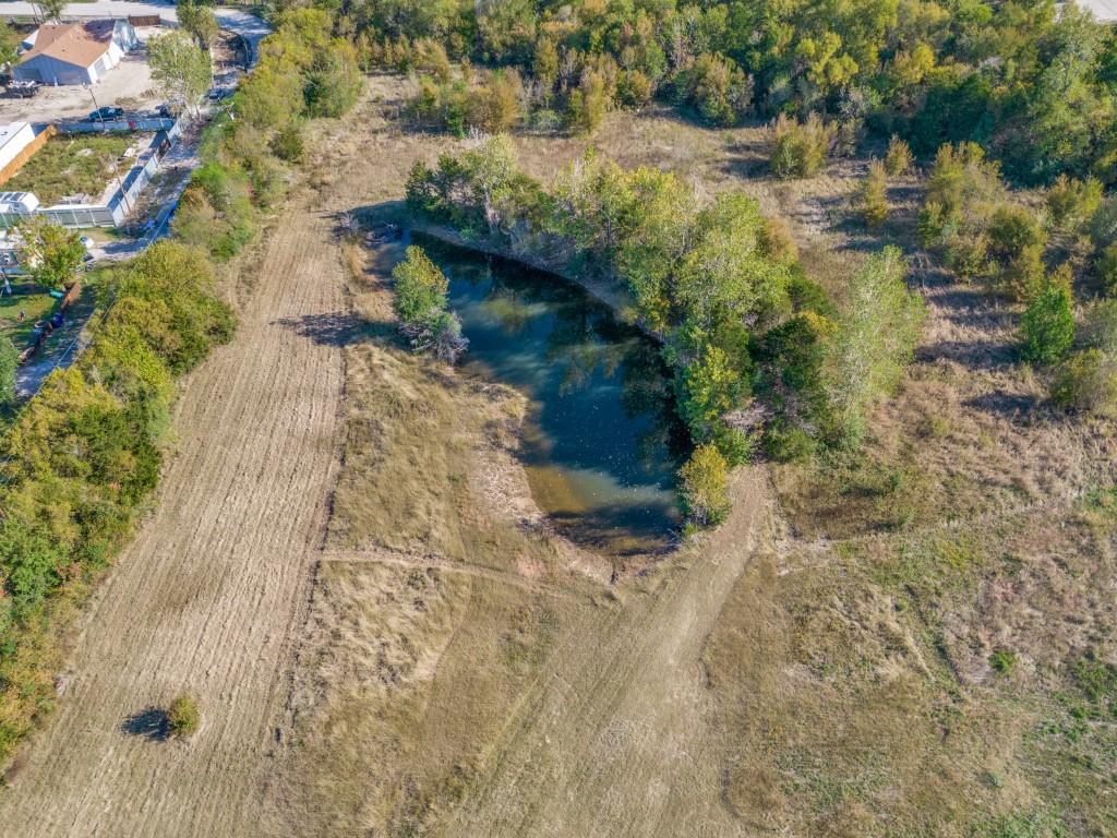 248 E Lawson Road Property Photo 7
