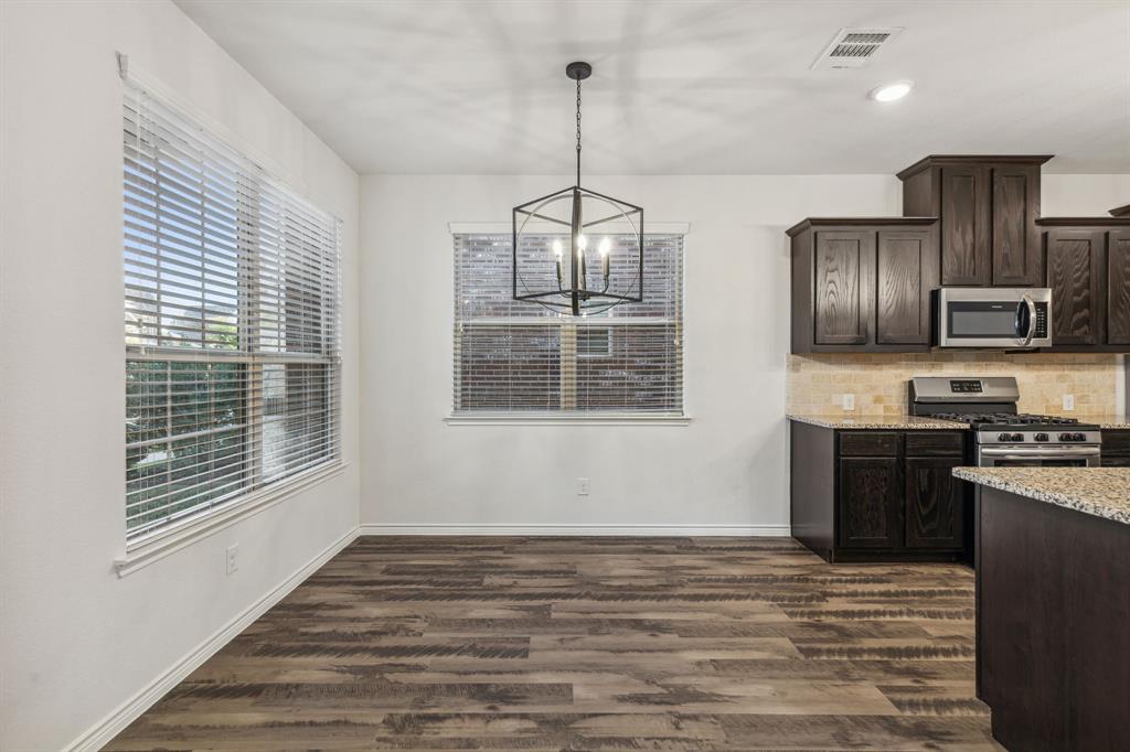 2160 Barx Drive Property Photo 3
