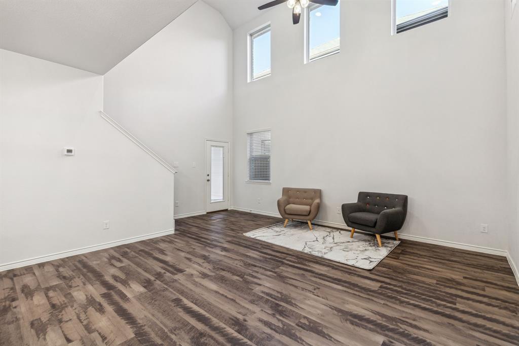 2160 Barx Drive Property Photo 4