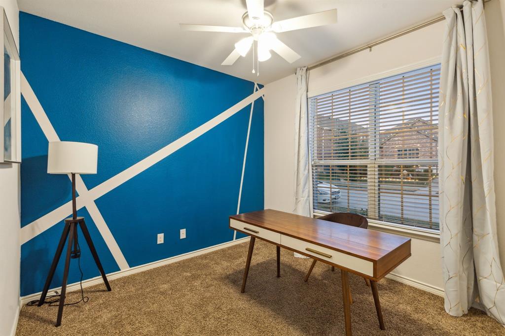 2160 Barx Drive Property Photo 5