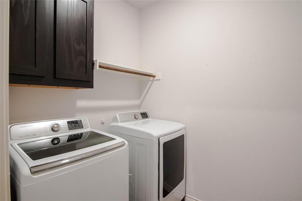 2160 Barx Drive Property Photo 6