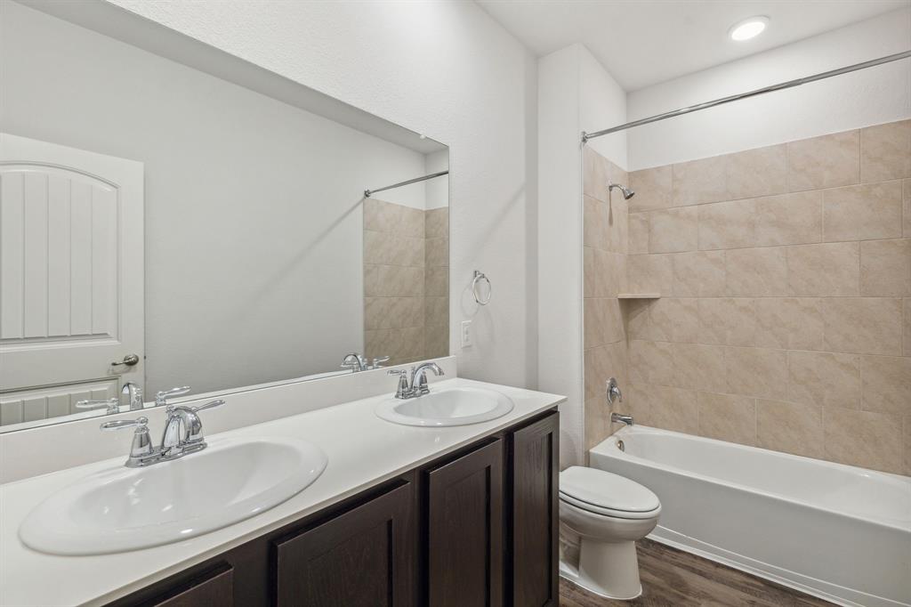 2160 Barx Drive Property Photo 7