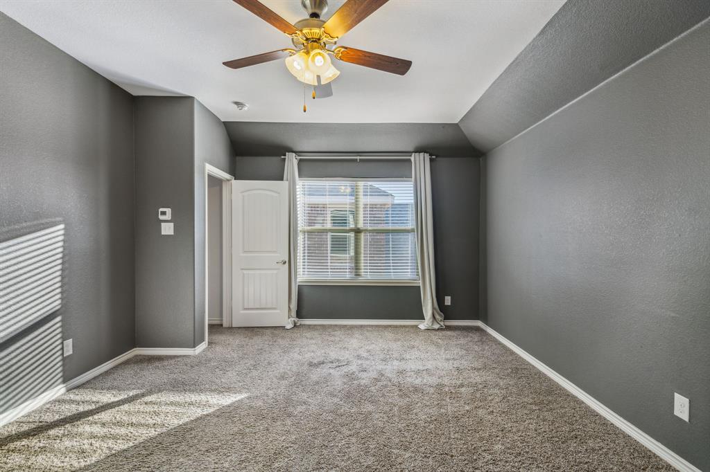 2160 Barx Drive Property Photo 8