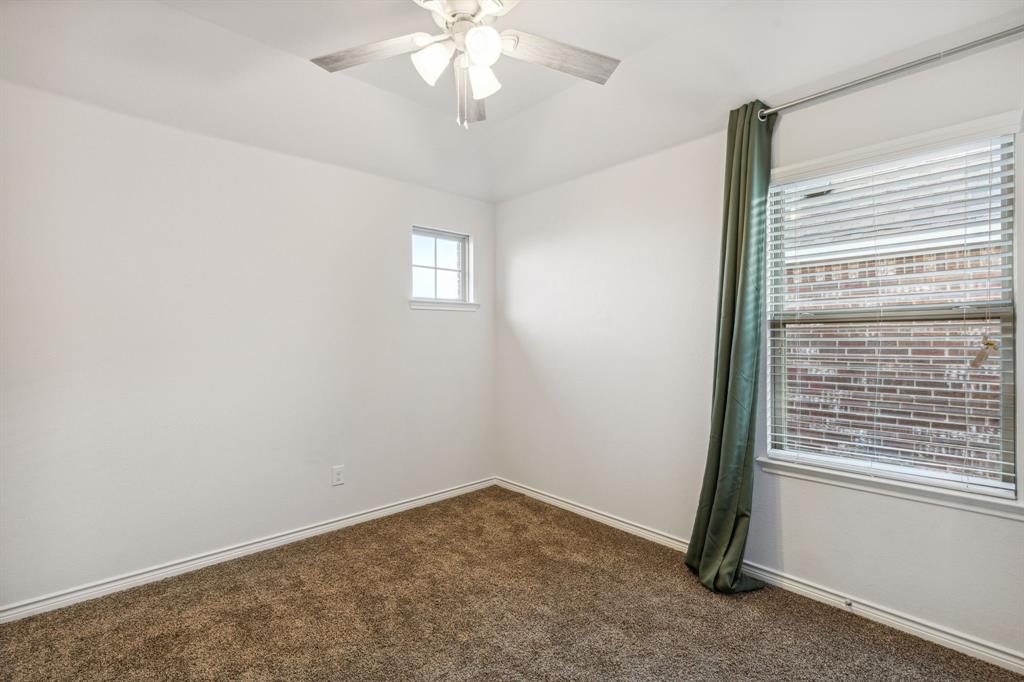 2160 Barx Drive Property Photo 10