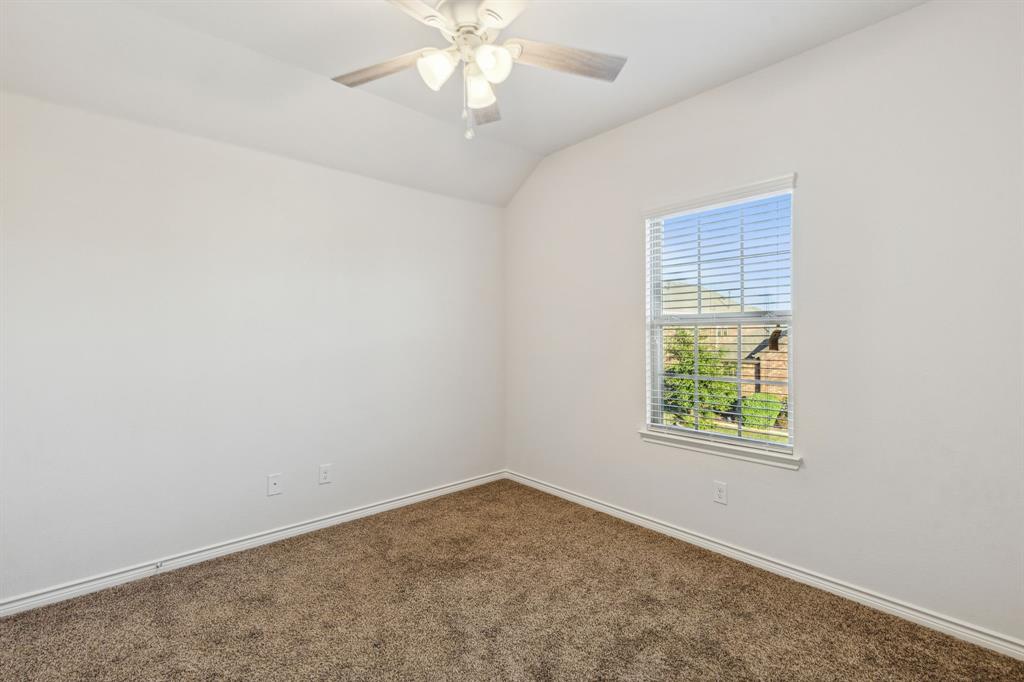 2160 Barx Drive Property Photo 11