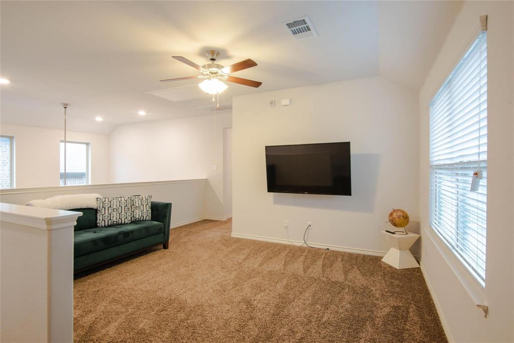 2160 Barx Drive Property Photo 12