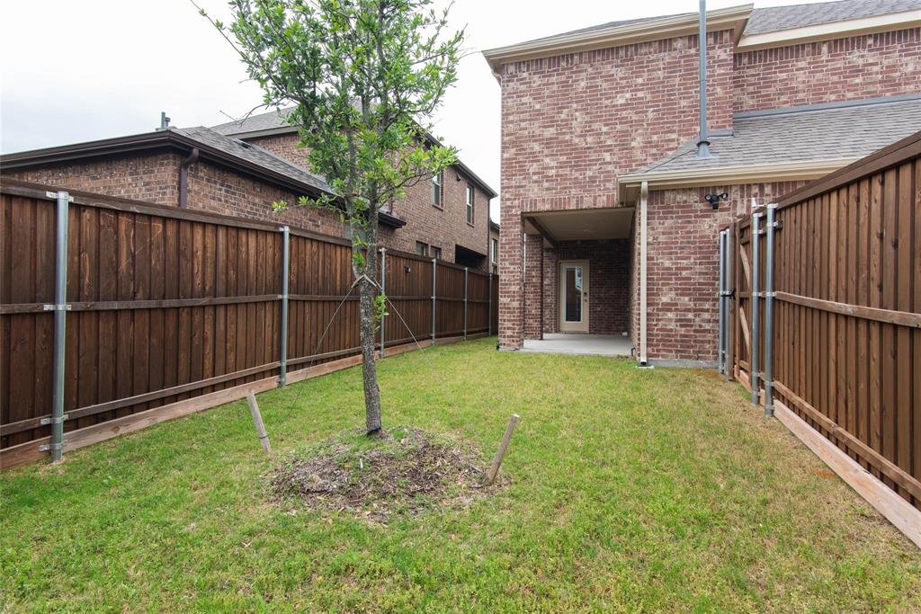 2160 Barx Drive Property Photo 14