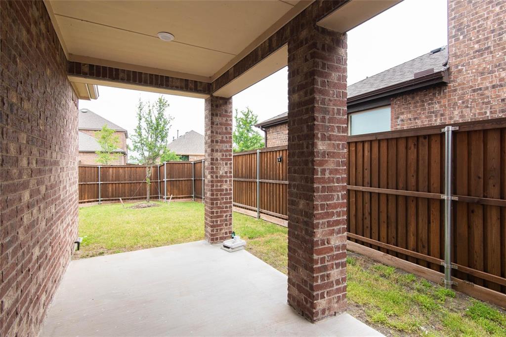 2160 Barx Drive Property Photo 15
