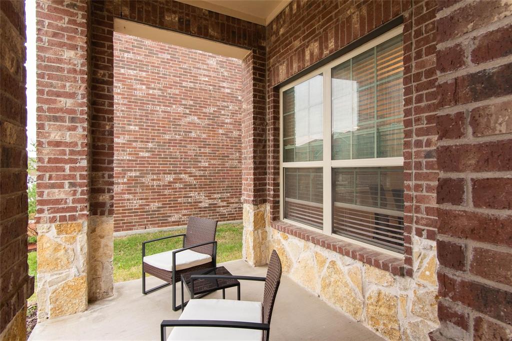 2160 Barx Drive Property Photo 16