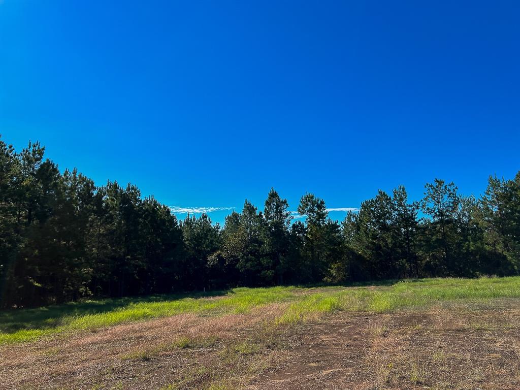 03 Cr 1060 Property Photo 8