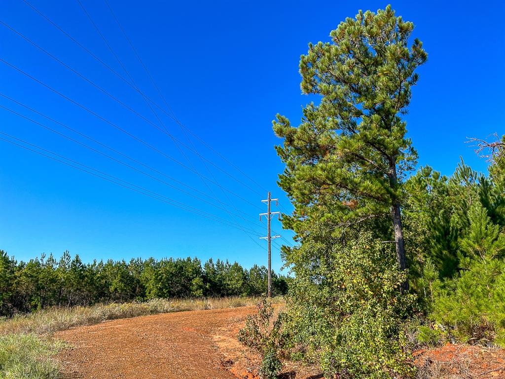 03 Cr 1060 Property Photo 15