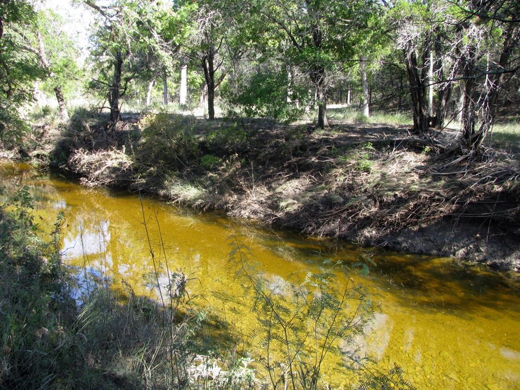 Tbd Pr 42112 Property Photo 3