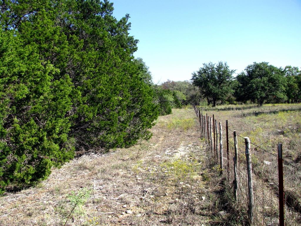 Tbd Pr 42112 Property Photo 5