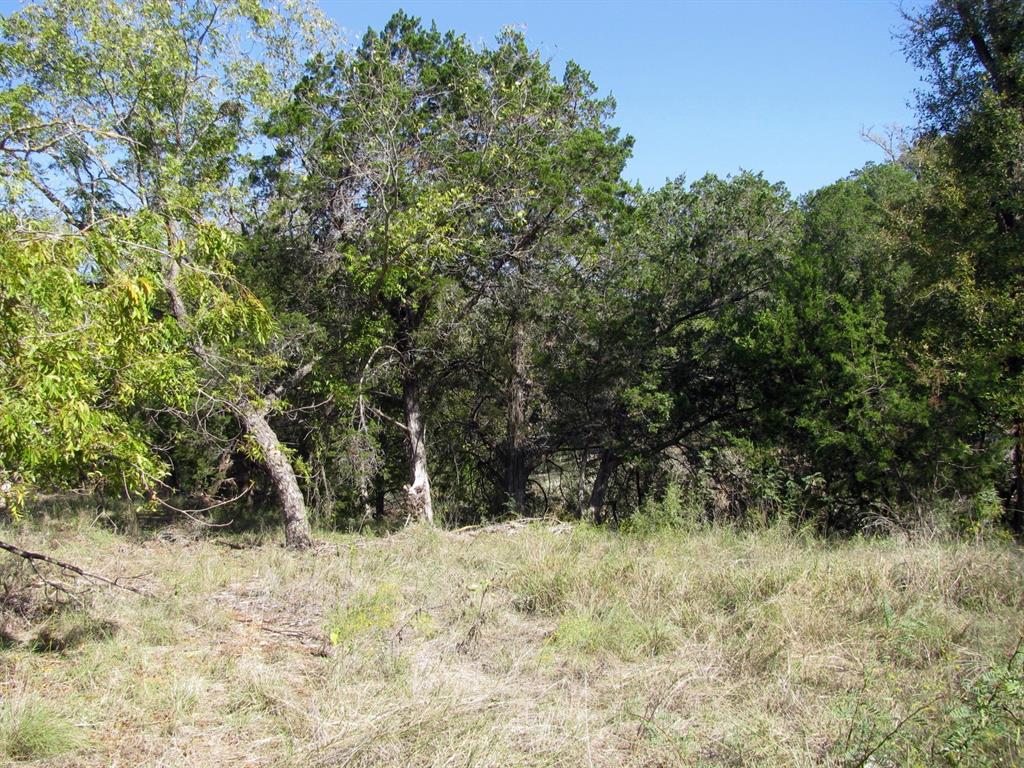 Tbd Pr 42112 Property Photo 6
