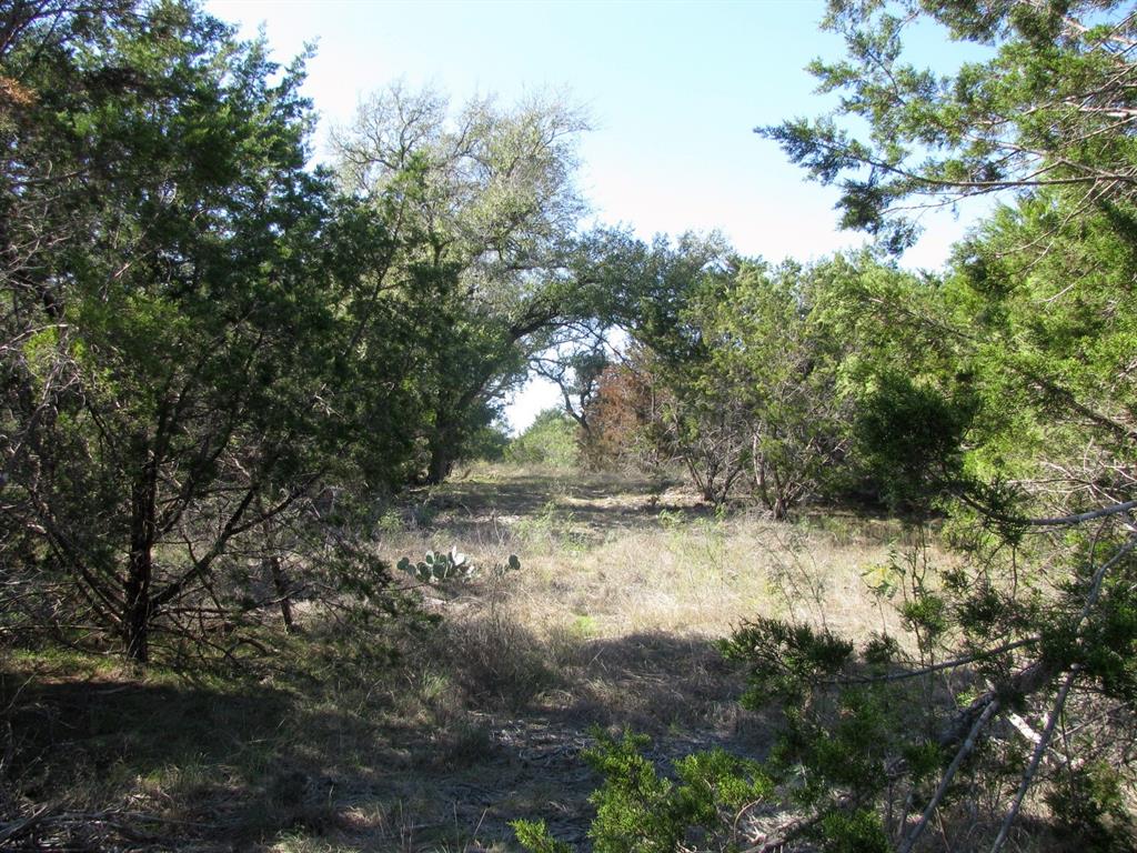 Tbd Pr 42112 Property Photo 7