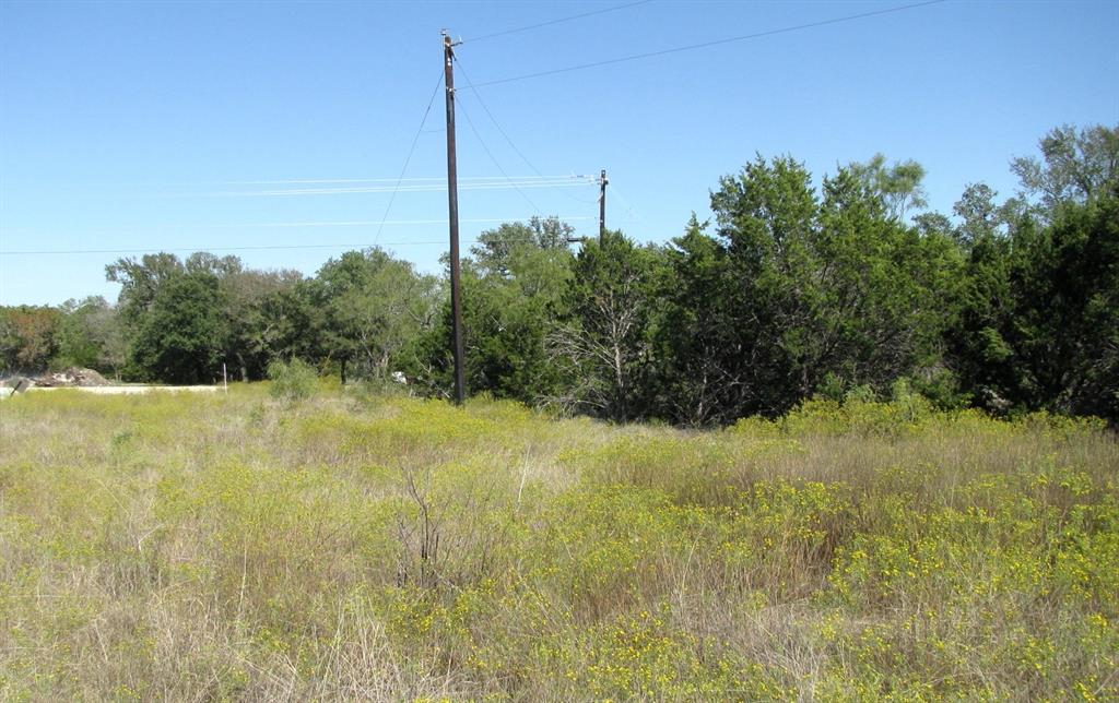 Tbd Pr 42112 Property Photo 8