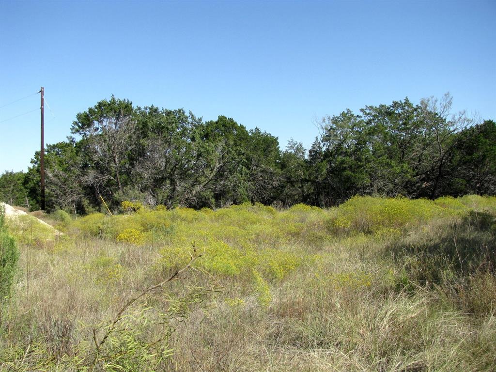Tbd Pr 42112 Property Photo 10