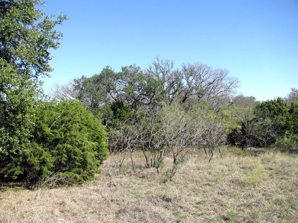 Tbd Pr 42112 Property Photo 11