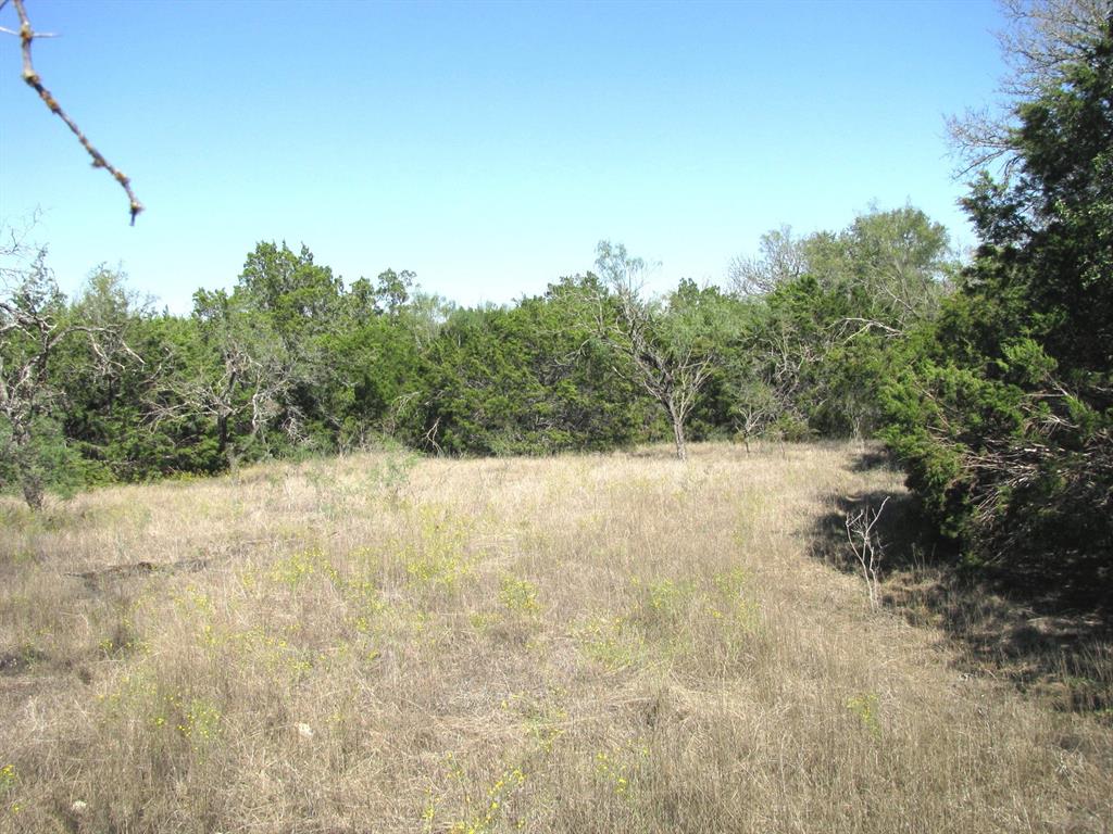 Tbd Pr 42112 Property Photo 12