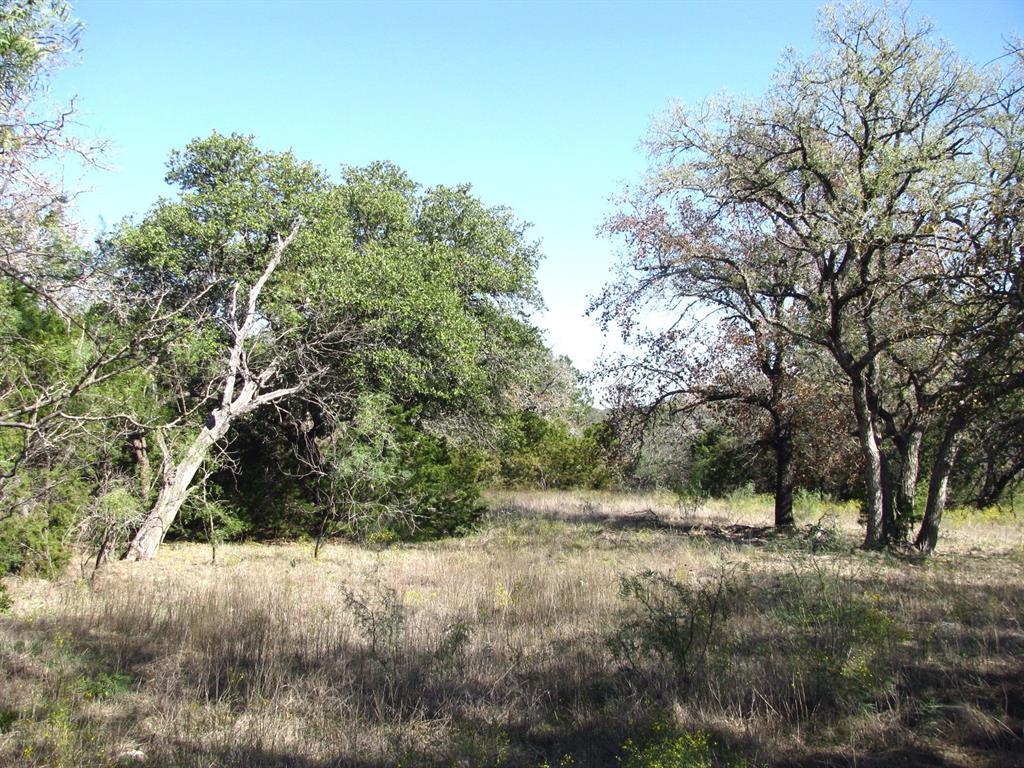 Tbd Pr 42112 Property Photo 13