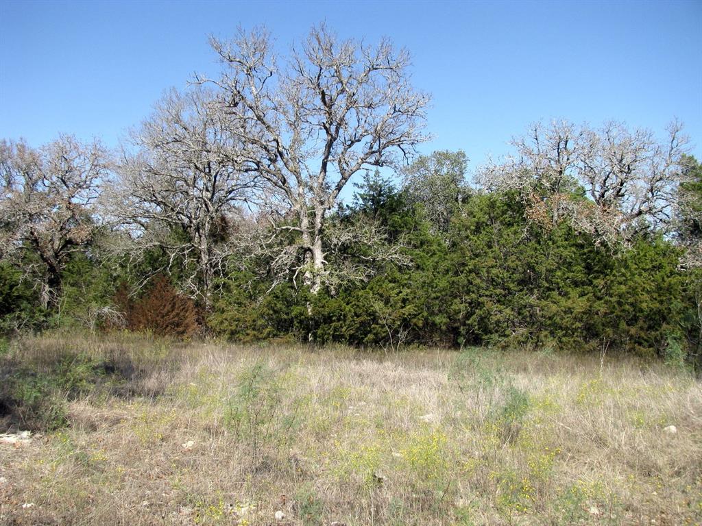 Tbd Pr 42112 Property Photo 14