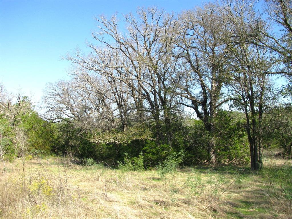 Tbd Pr 42112 Property Photo 16